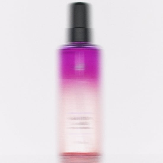 La'Dor Keratin Layered Oil Mist Fig Tea 130 ml