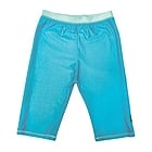 swimpy-uv-shorts-122-128-capybara