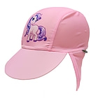 swimpy-uv-hatt-98-104-enhorning