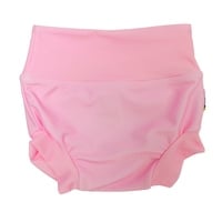 Swimpy Badblöja 12-18M Enhörning
