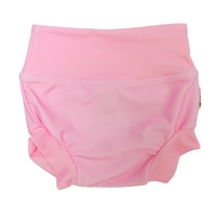 Swimpy Badblöja 6-12M Enhörning