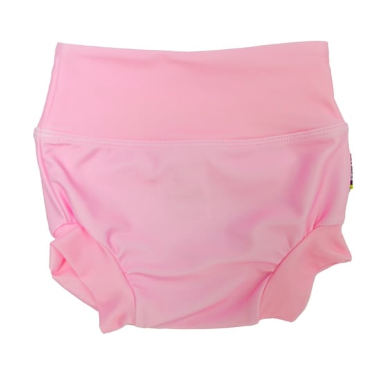 Swimpy Badblöja 3-6M Enhörning