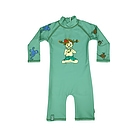 swimpy-uv-drakt-86-92-pippi-soderhavet-gron