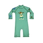 swimpy-uv-drakt-74-80-pippi-soderhavet-gron