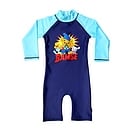 swimpy-uv-drakt-74-80-bamse-bla