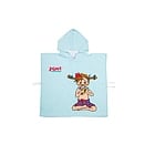 swimpy-badponcho-pippi-soderhavet