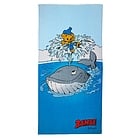 swimpy-badhandduk-bamse-val
