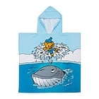 swimpy-badponcho-bamse-val