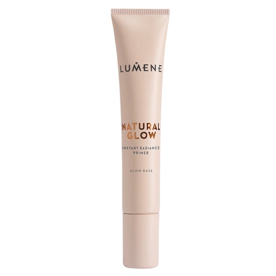 Lumene Natural Glow Instant Radiance Primer 20 ml
