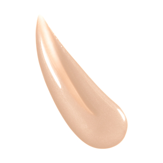 Lumene Instant Glow Beauty Serum 100 30 ml