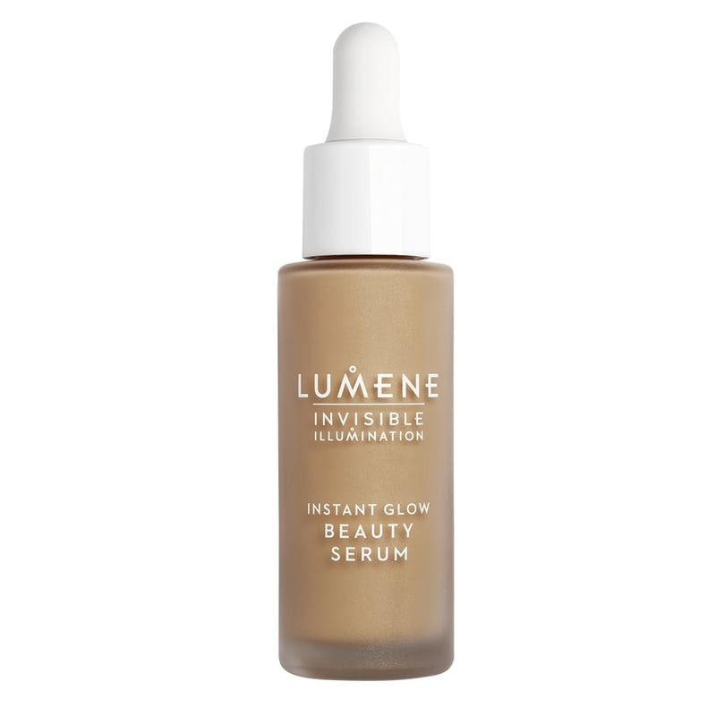 Köp 2 få 25% | Lumene Instant Glow Beauty Serum 400 30 ml
