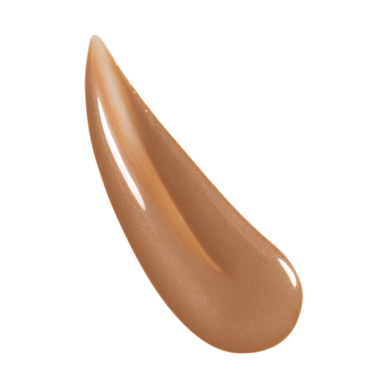 Lumene Instant Glow Beauty Serum 500 30 ml