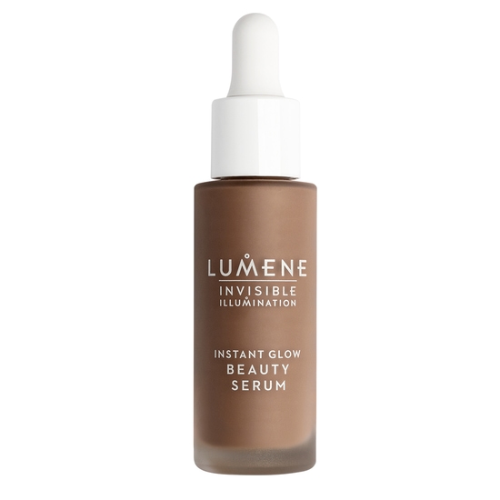 Lumene Instant Glow Beauty Serum 600 30 ml