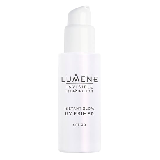 Lumene Instant Glow UV Primer SPF30 30 ml