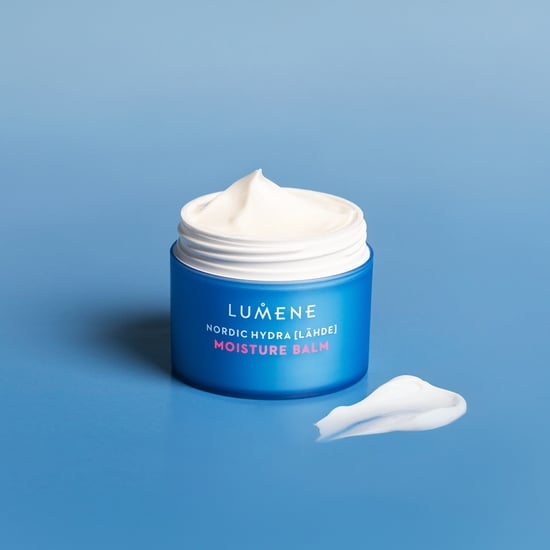 Lumene Nordic Hydra Moisture Balm 50 ml