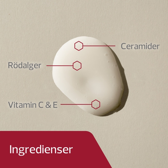 Decubal Enriching Face Cleanser 150 ml