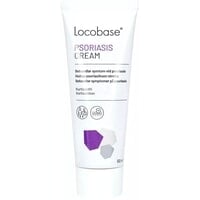 Locobase Psoriasis Cream 50 ml