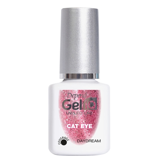 Depend Gel iQ Cat Eye Daydream 5 ml