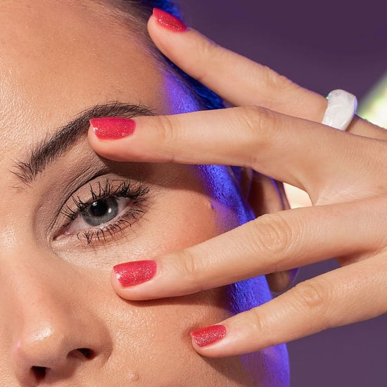 Depend Gel iQ Cat Eye Daydream 5 ml