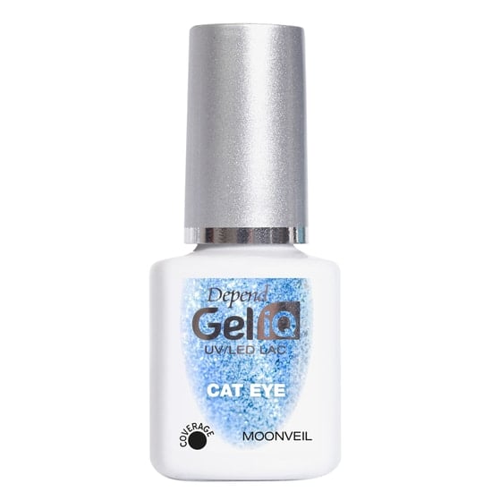 Depend Gel iQ Cat Eye Moonveil 5 ml