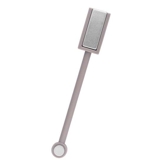 Depend Cat Eye Dual Magnet