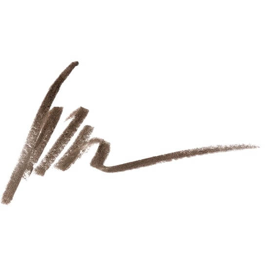 Wet n Wild Brow-sessive Brow Pencil Medium Brown 0,7 g