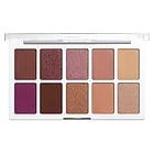 wet-n-wild-10-pan-palette-heart-sol-12-g