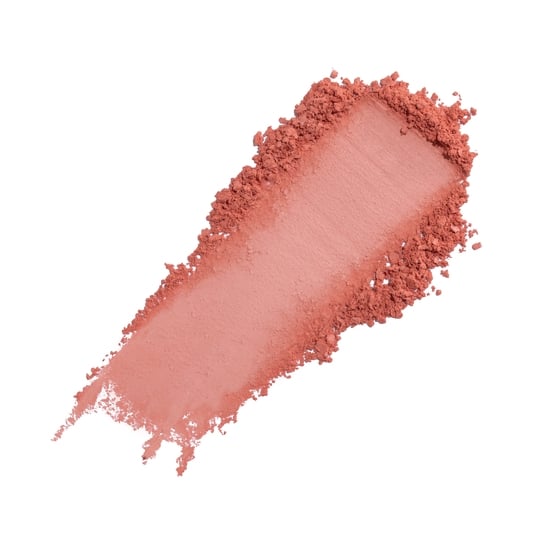 Wet n Wild Color Icon Blush Bed Of Roses 6 g