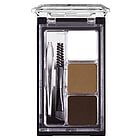 wet-n-wild-coloricon-brow-kit-ash-brown-2-5-g