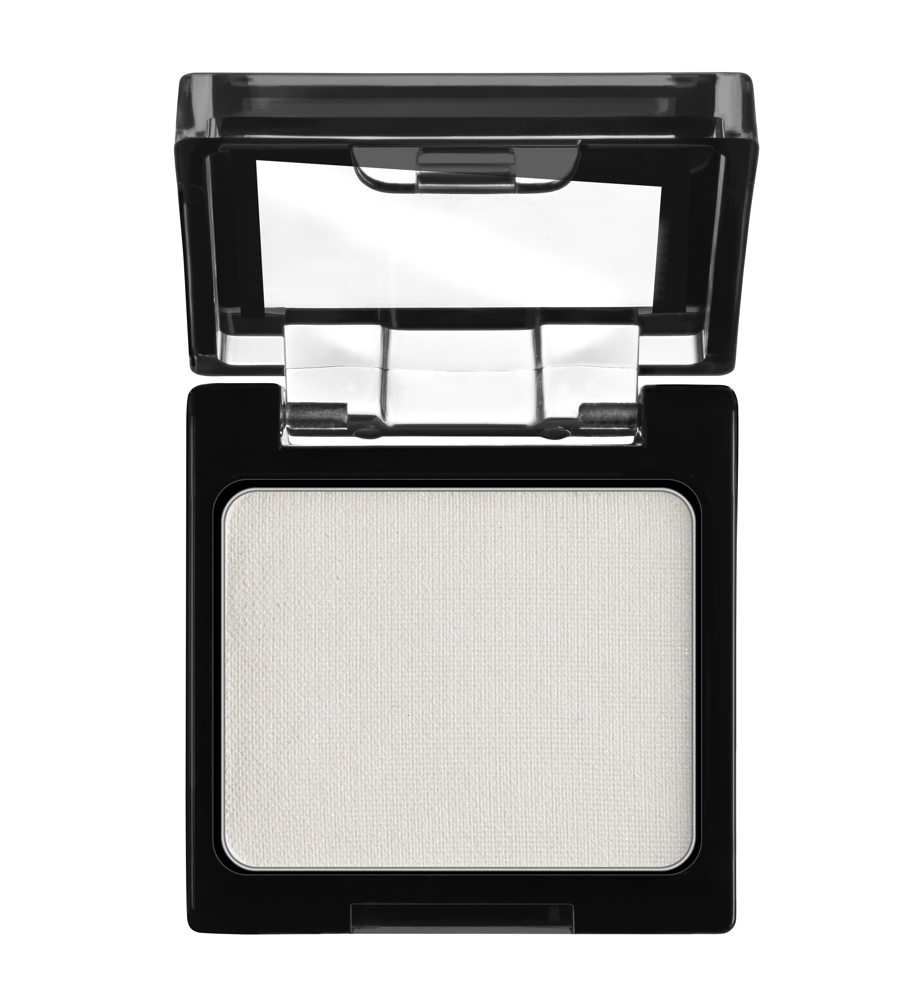 Wet n Wild Color Icon Eyeshadow Single Sugar 1,7 g