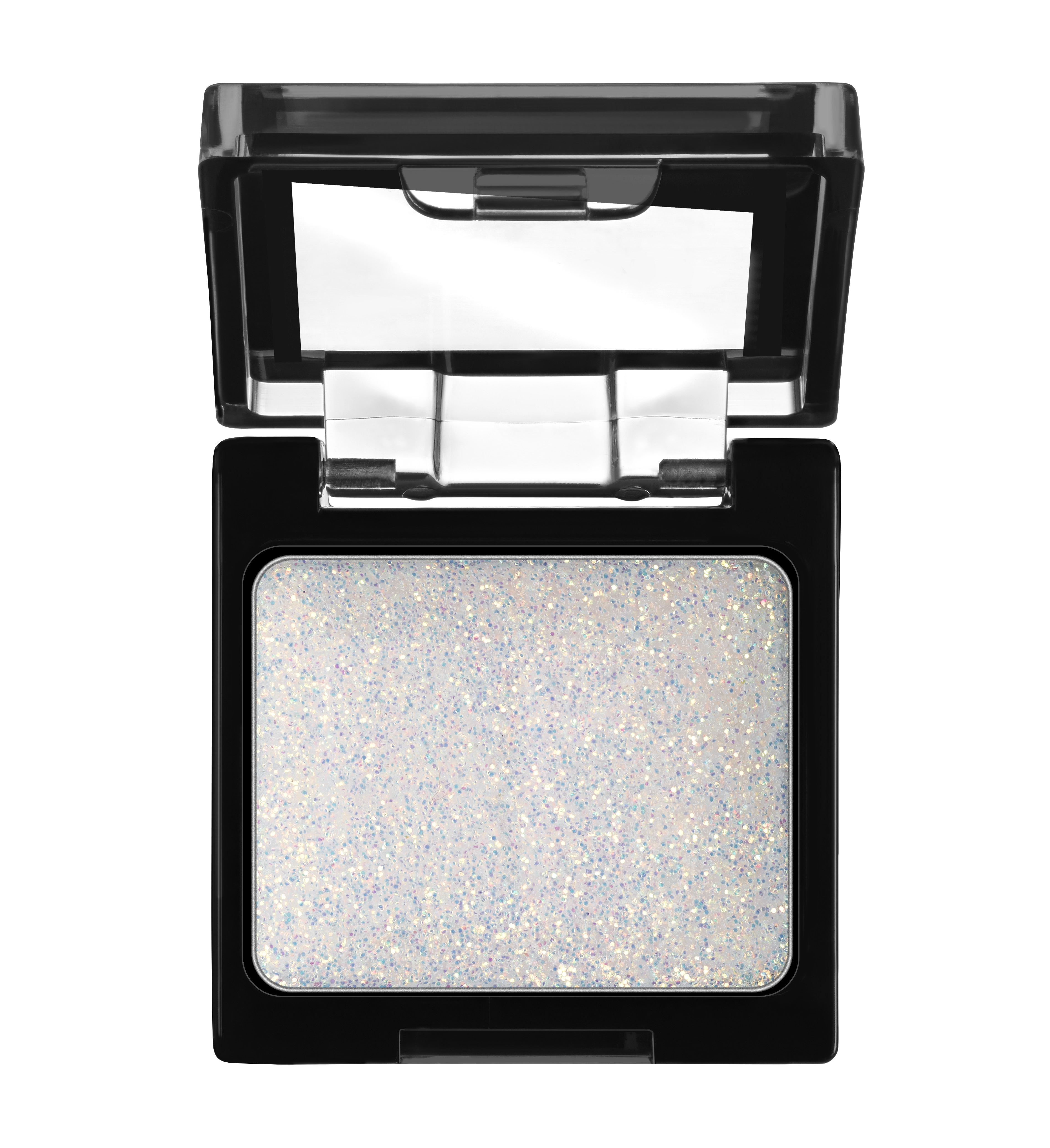 Wet n Wild Color Icon Glitter Single Bleached 1,4 g