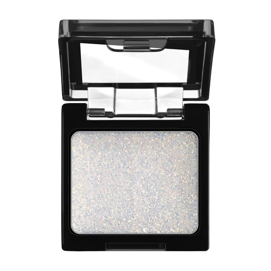 Wet n Wild Color Icon Glitter Single Bleached 1,4 g