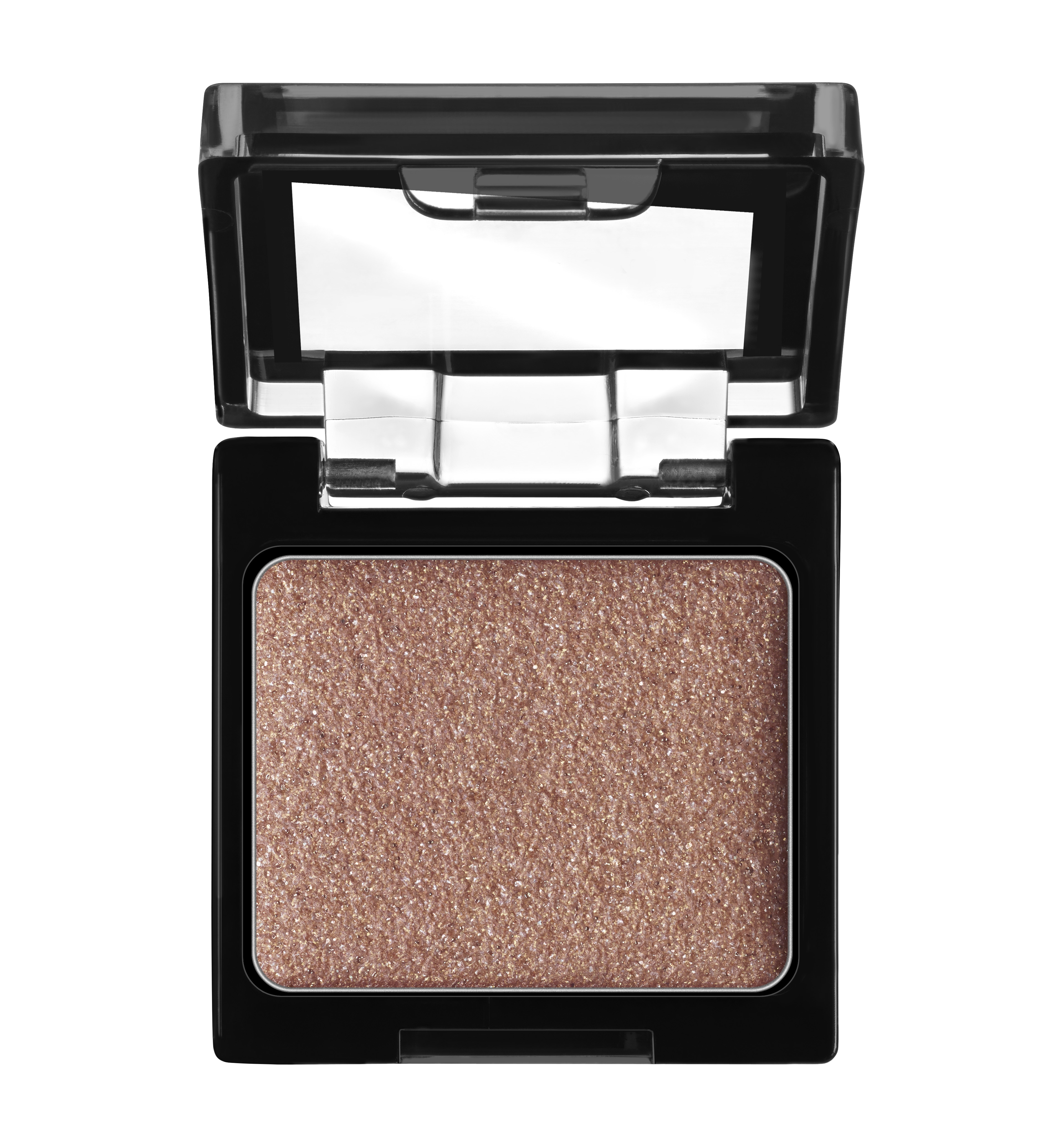 Wet n Wild Color Icon Glitter Single Nudecomer 1,4 g