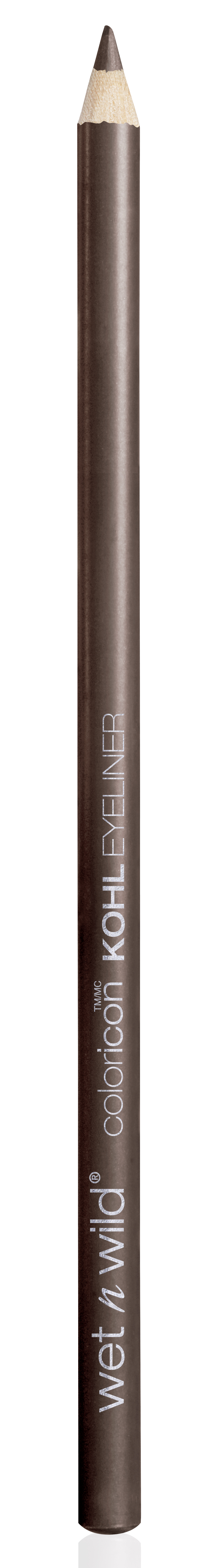 Wet n Wild Color Icon Kohl Eyeliner Pencil Simma Brown Now! 1,4 g