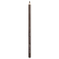 Wet n Wild Color Icon Kohl Eyeliner Pencil Simma Brown Now! 1,4 g