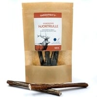 TassaFritt Hjortrulle 15 cm