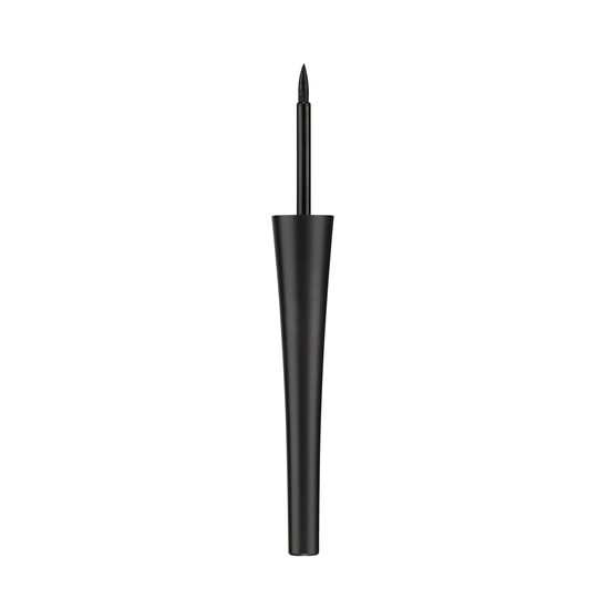 Wet n Wild H2O Proof Liquid Eyeliner Black 13 g