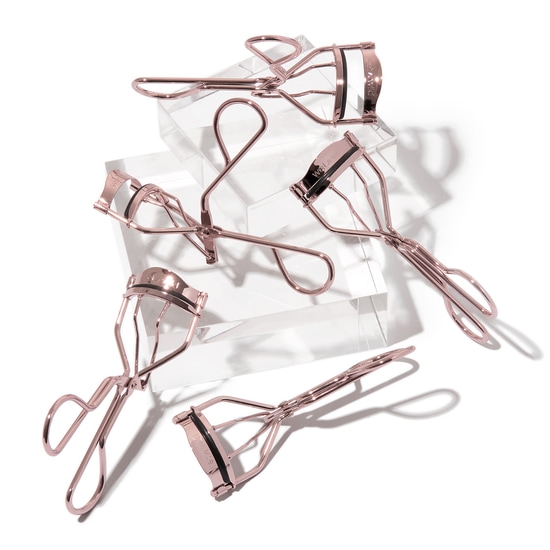 Wet n Wild High on Lash Eyelash Curler
