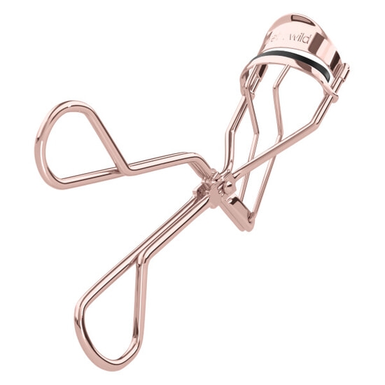 Wet n Wild High on Lash Eyelash Curler