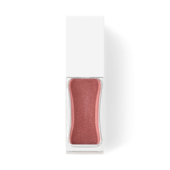 Wet n Wild Lip Oil Cocoa Rose 7,11 ml