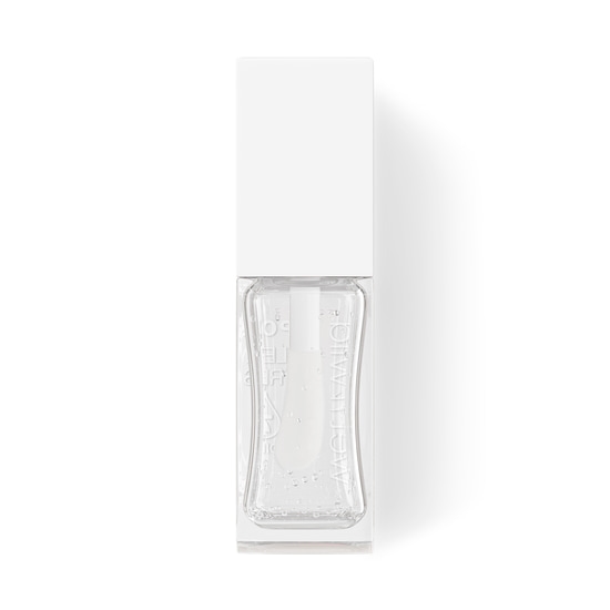 Wet n Wild Lip Oil Crystal Ball 7,11 ml