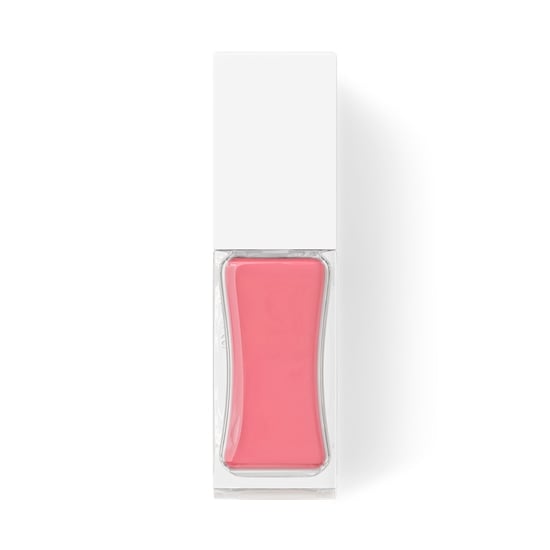 Wet n Wild Lip Oil Fuzzy Pillow 7,11 ml