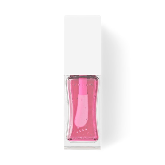 Wet n Wild Lip Oil Rose Quartz 7,11 ml