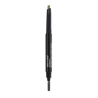 Wet n Wild Ultimate Brow Retractable Pencil Taupe 0,2 g