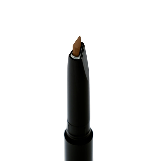 Wet n Wild Ultimate Brow Retractable Pencil Medium Brown 0,2 g