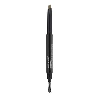 Wet n Wild Ultimate Brow Retractable Pencil Ash Brown 0,2 g