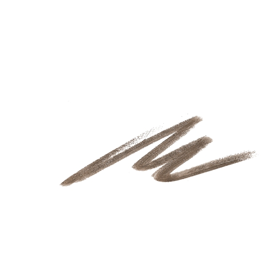 Wet n Wild Ultimate Brow Retractable Pencil Ash Brown 0,2 g