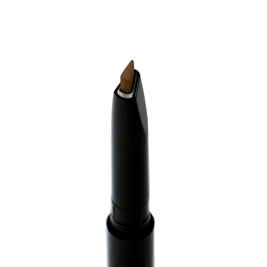 Wet n Wild Ultimate Brow Retractable Pencil Ash Brown 0,2 g