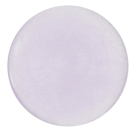 Wet n Wild Prime Focus Primer Serum Refine Pores 30 ml