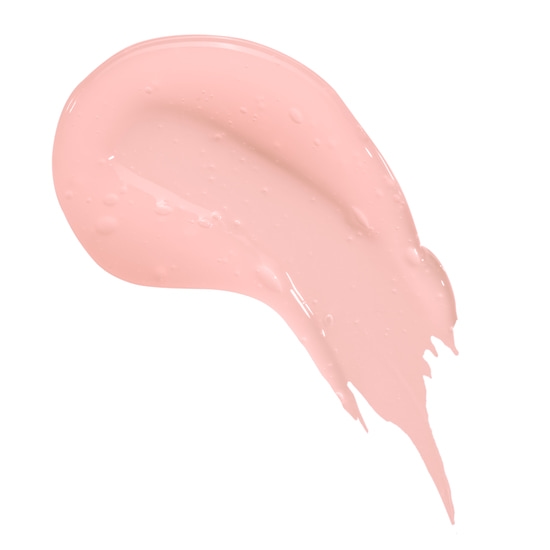 Wet n Wild Prime Focus Clingy Serum Primer 27,1 ml